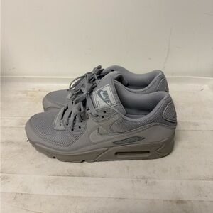 Nike Air Max 90